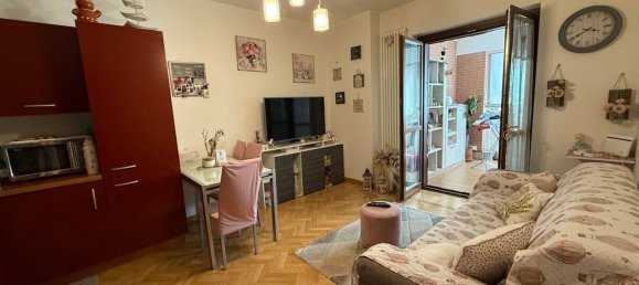 3غرفة شقة في Rieti, Italy رقم 284969 3