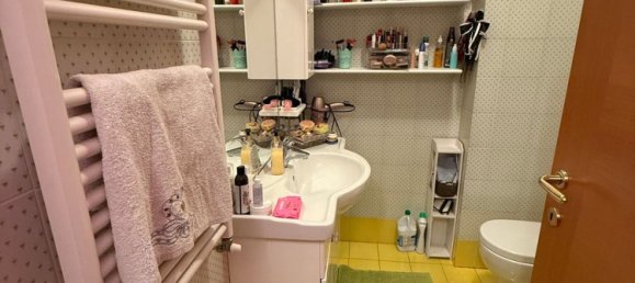 3غرفة شقة في Rieti, Italy رقم 284969 15