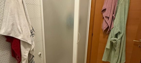 3غرفة شقة في Rieti, Italy رقم 284969 17