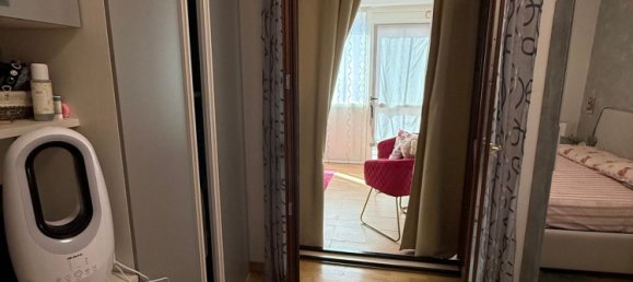 3غرفة شقة في Rieti, Italy رقم 284969 14