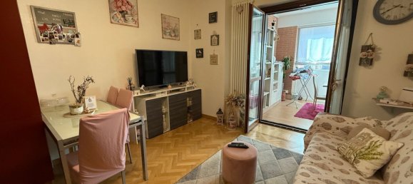 3غرفة شقة في Rieti, Italy رقم 284969 5