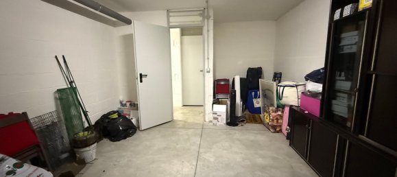 3غرفة شقة في Rieti, Italy رقم 284969 21