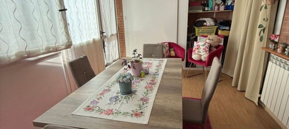 3غرفة شقة في Rieti, Italy رقم 284969 10