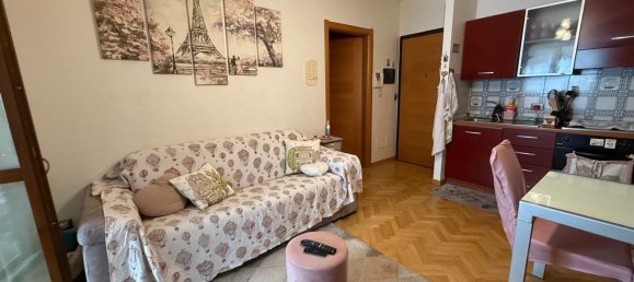 3غرفة شقة في Rieti, Italy رقم 284969 6