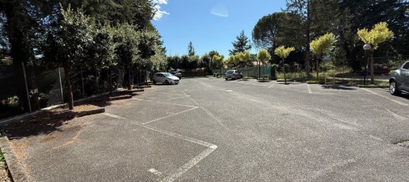 3غرفة شقة في Rieti, Italy رقم 284969 22