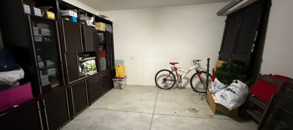 3غرفة شقة في Rieti, Italy رقم 284969 20