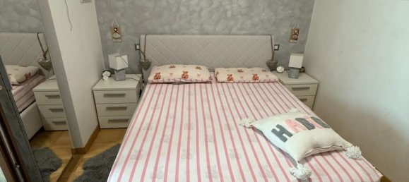 3غرفة شقة في Rieti, Italy رقم 284969 13