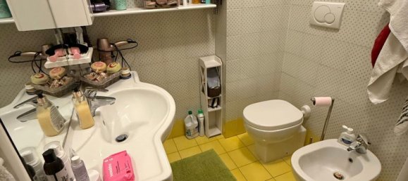 3غرفة شقة في Rieti, Italy رقم 284969 16