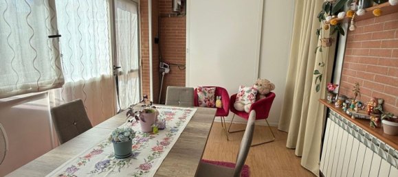 3غرفة شقة في Rieti, Italy رقم 284969 7