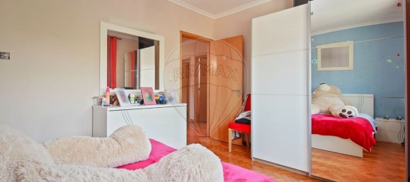 3 chambres Maison à Rio Tinto, Portugal No. 30252 6