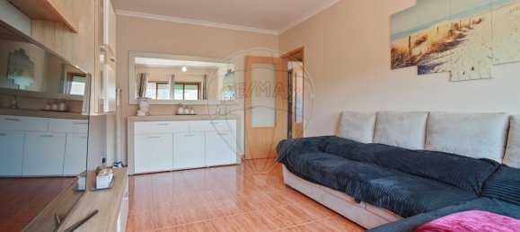 3 chambres Maison à Rio Tinto, Portugal No. 30252 8