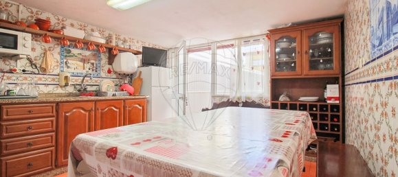 3 chambres Maison à Rio Tinto, Portugal No. 30252 12