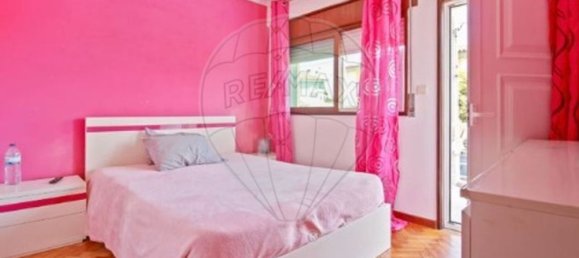 3 chambres Maison à Rio Tinto, Portugal No. 30252 2