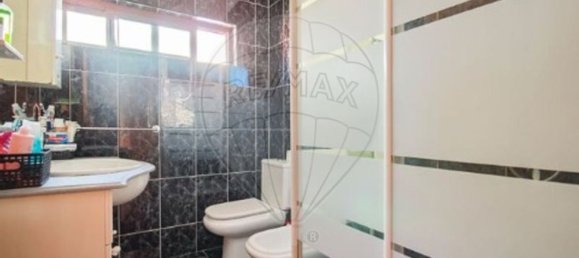 3 chambres Maison à Rio Tinto, Portugal No. 30252 10