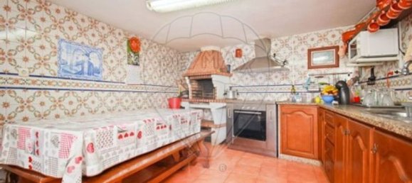 3 chambres Maison à Rio Tinto, Portugal No. 30252 11