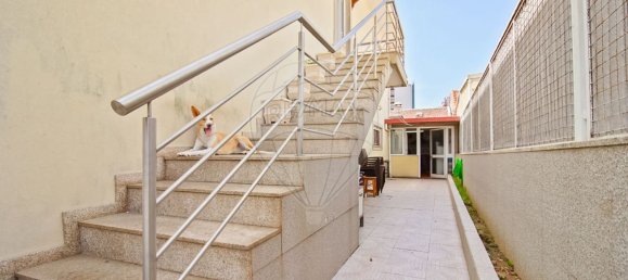 3 chambres Maison à Rio Tinto, Portugal No. 30252 14