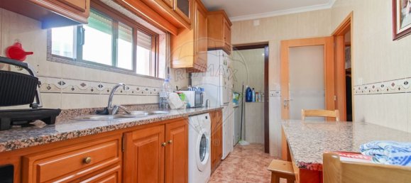 3 chambres Maison à Rio Tinto, Portugal No. 30252 9