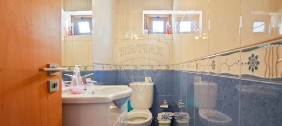 3 chambres Maison à Rio Tinto, Portugal No. 30252 5