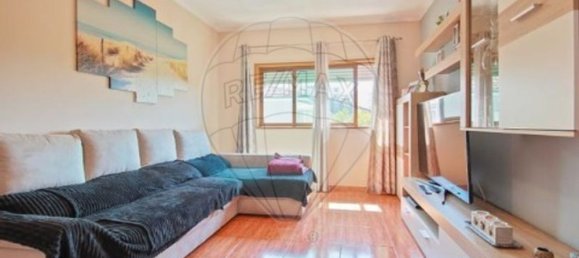 3 chambres Maison à Rio Tinto, Portugal No. 30252 18