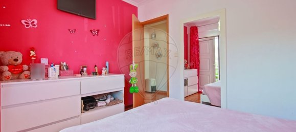 3 chambres Maison à Rio Tinto, Portugal No. 30252 17