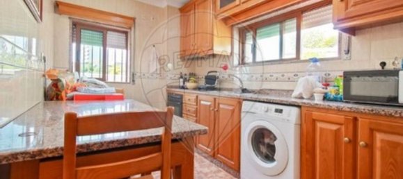 3 chambres Maison à Rio Tinto, Portugal No. 30252 4