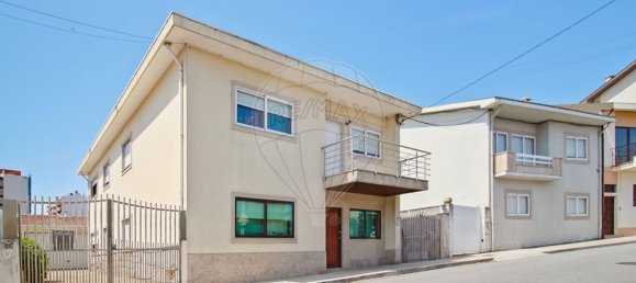 3 chambres Maison à Rio Tinto, Portugal No. 30252 13