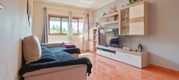 3 chambres Maison à Rio Tinto, Portugal No. 30252 15