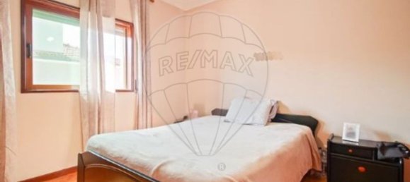 3 chambres Maison à Rio Tinto, Portugal No. 30252 3