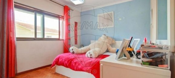 3 chambres Maison à Rio Tinto, Portugal No. 30252 7