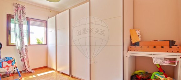 3 chambres Maison à Rio Tinto, Portugal No. 30252 16