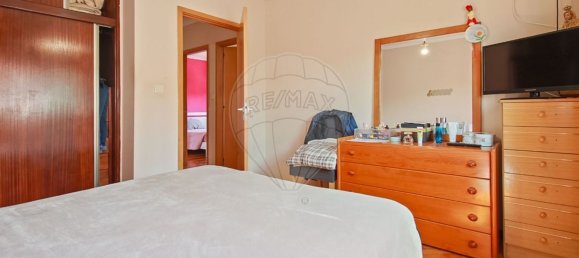 3 chambres Maison à Rio Tinto, Portugal No. 30252 19