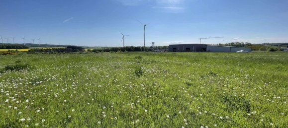  Land in Rhein-Hunsruck, Germany No. 187722 2