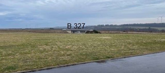  Land in Rhein-Hunsruck, Germany No. 187722 3