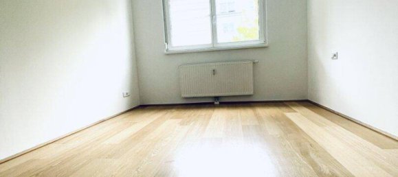 Apartamento de 2 divisões em Ottakring, Austria N.º 223065 8