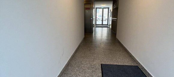 Apartamento de 2 divisões em Ottakring, Austria N.º 223065 13