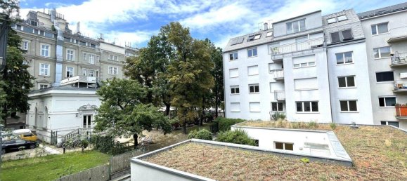 Apartamento de 2 divisões em Ottakring, Austria N.º 223065 6