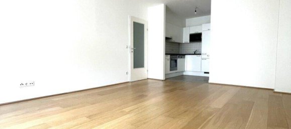 Apartamento de 2 divisões em Ottakring, Austria N.º 223065 4