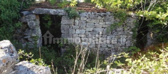 Квартира с 3 комнатами в Альберобелло, Италия № 141491 33