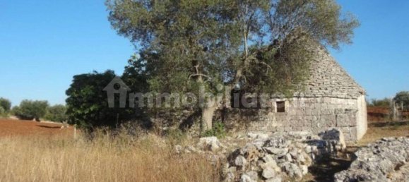 Квартира с 3 комнатами в Альберобелло, Италия № 141491 7