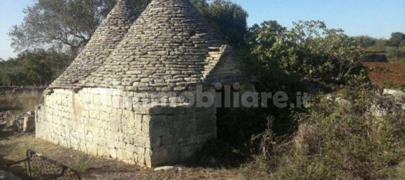 Квартира с 3 комнатами в Альберобелло, Италия № 141491 26