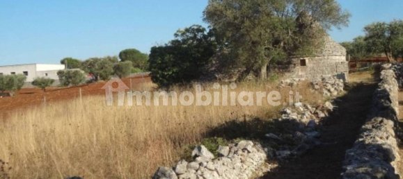 Квартира с 3 комнатами в Альберобелло, Италия № 141491 4