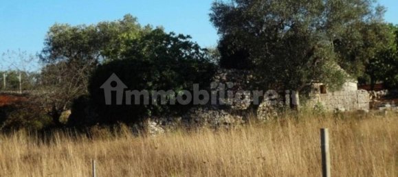 Квартира с 3 комнатами в Альберобелло, Италия № 141491 18