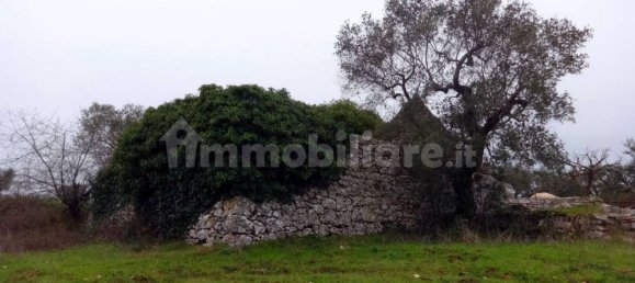 Квартира с 3 комнатами в Альберобелло, Италия № 141491 11