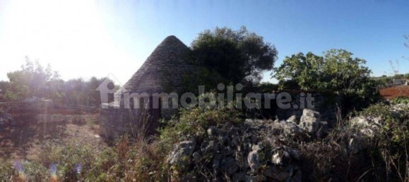 Квартира с 3 комнатами в Альберобелло, Италия № 141491 9