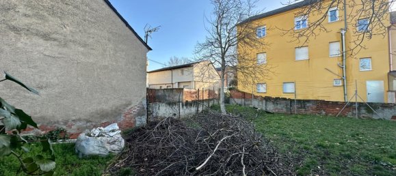 Terreno em Cuatrovientos, Spain N.º 74137 4