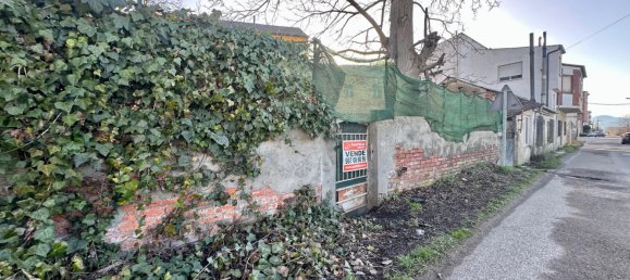 Terreno em Cuatrovientos, Spain N.º 74137 2