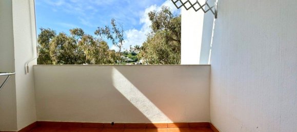 2 غرف نوم بانتهاوس في Benalmadena, Spain رقم 34975 58