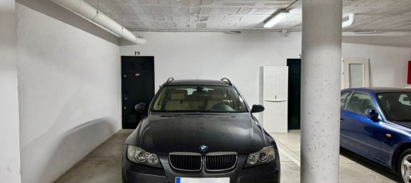 2 غرف نوم بانتهاوس في Benalmadena, Spain رقم 34975 41