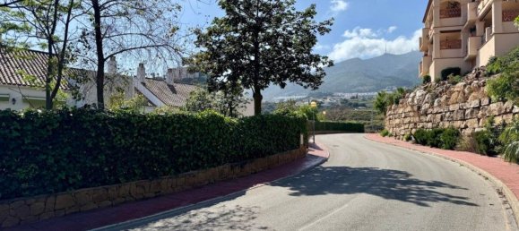 2 غرف نوم بانتهاوس في Benalmadena, Spain رقم 34975 77