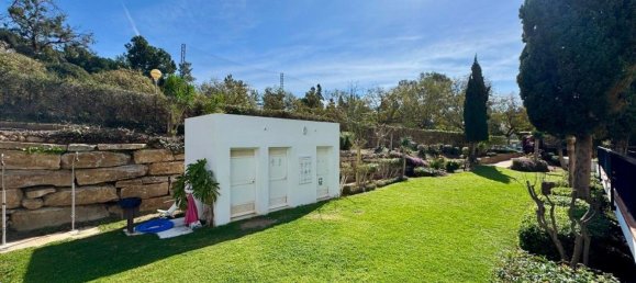 2 غرف نوم بانتهاوس في Benalmadena, Spain رقم 34975 39